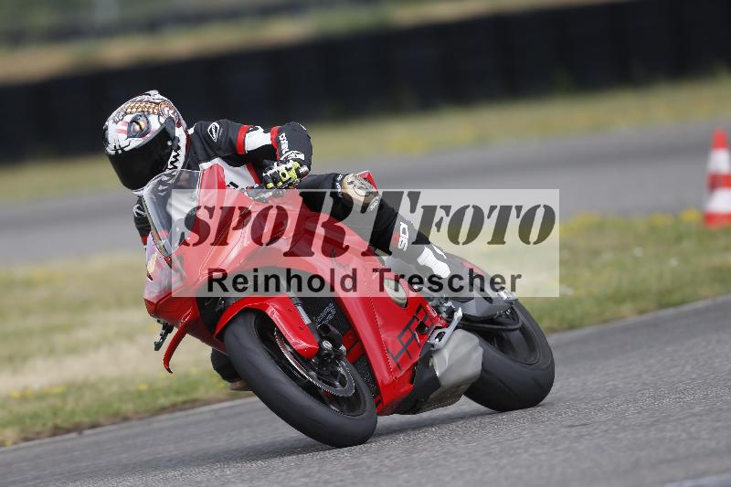 /18 05.06.2026  TZ Motorsport ADR/Gruppe gelb/418